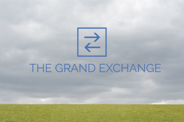 grand exchange