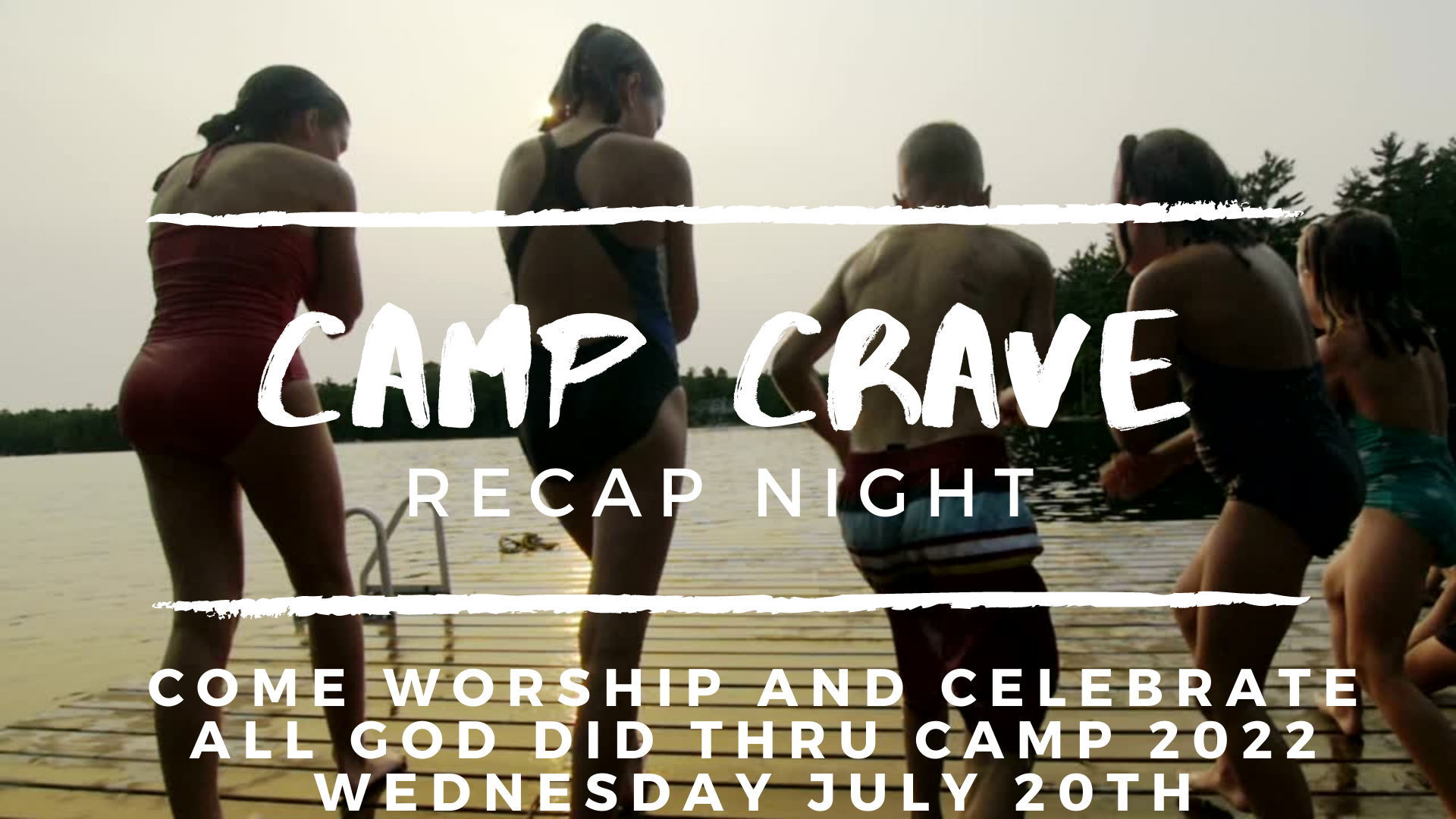 camp crave slide (2)