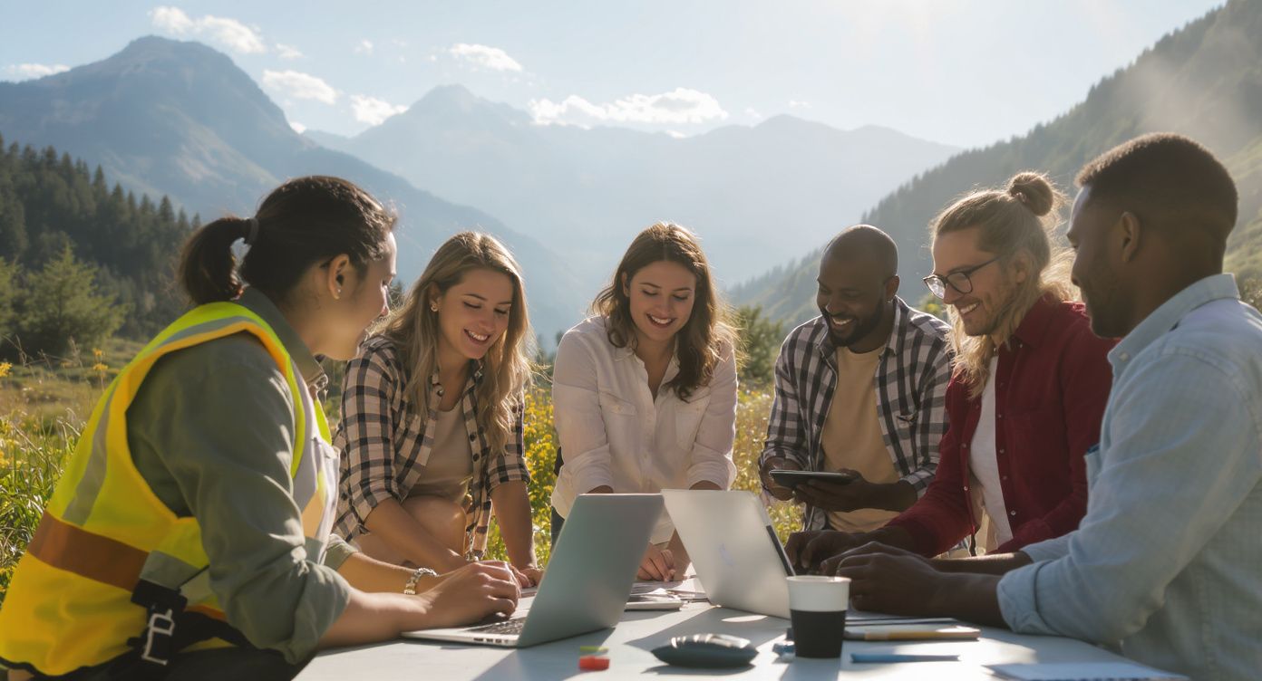 Day 12 | January 17 | John 12 & Psalm 42