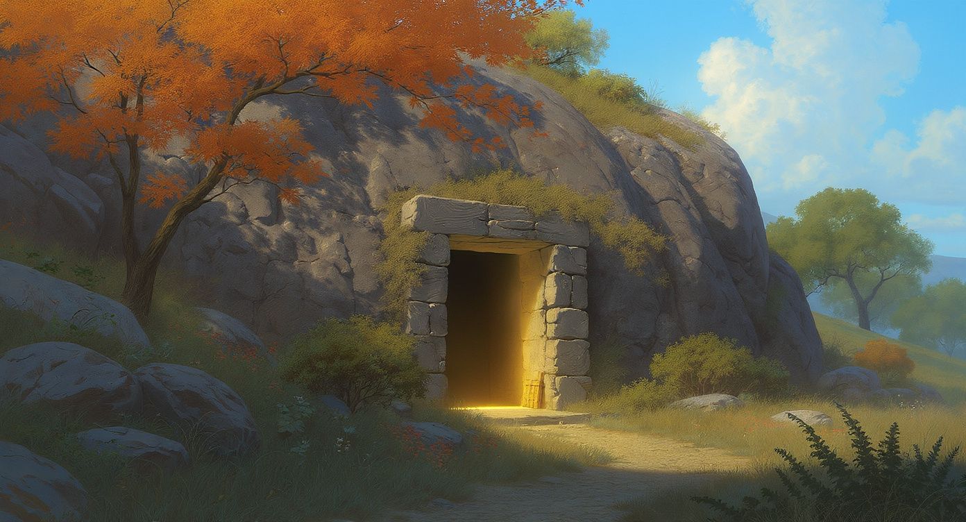 Day 15 | January 20 | John 15 & Psalm 63